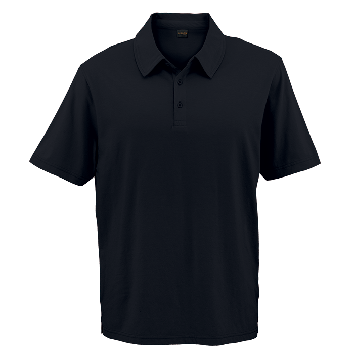 Caprice Golfer Mens