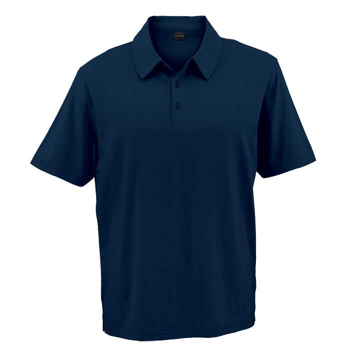 Caprice Golfer Mens