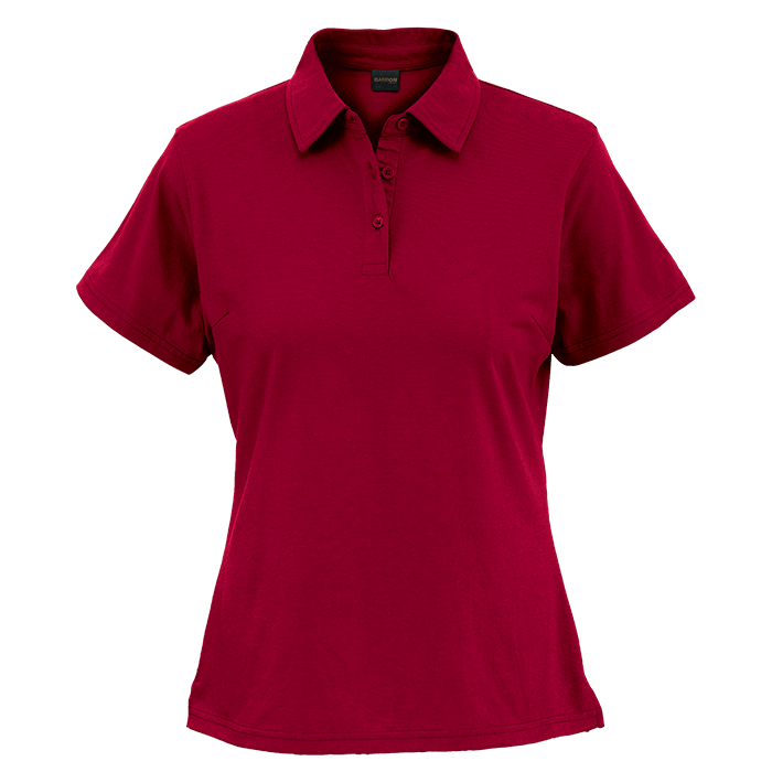 Caprice Golfer Ladies