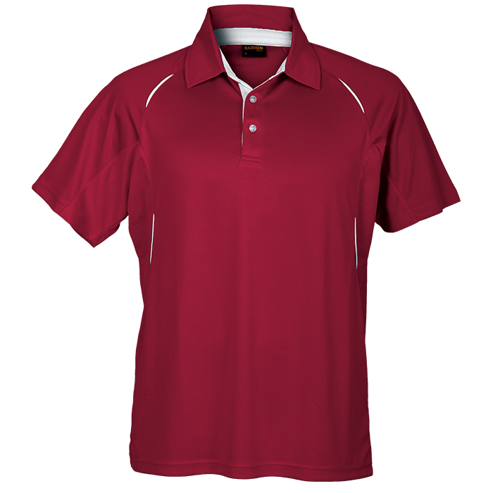 Neptune Golfer Mens