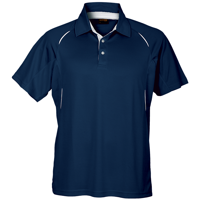 Neptune Golfer Mens