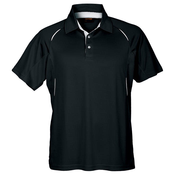 Neptune Golfer Mens