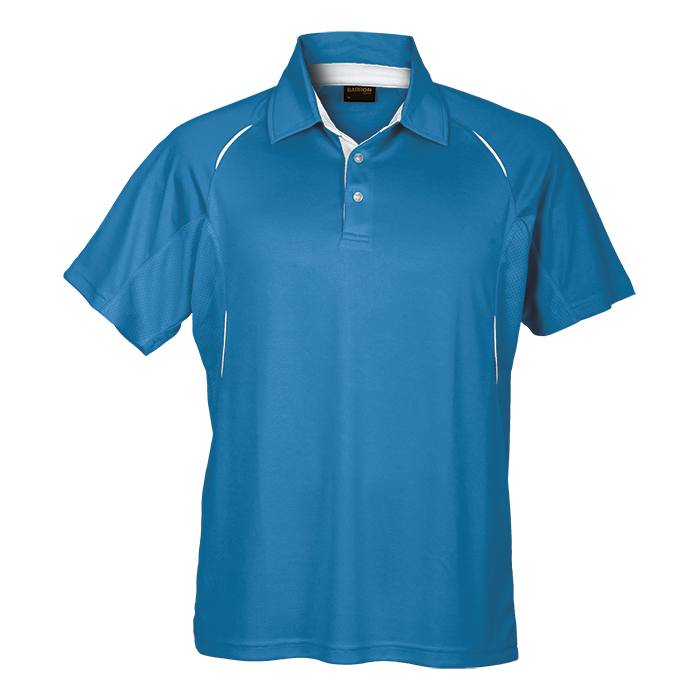 Neptune Golfer Mens
