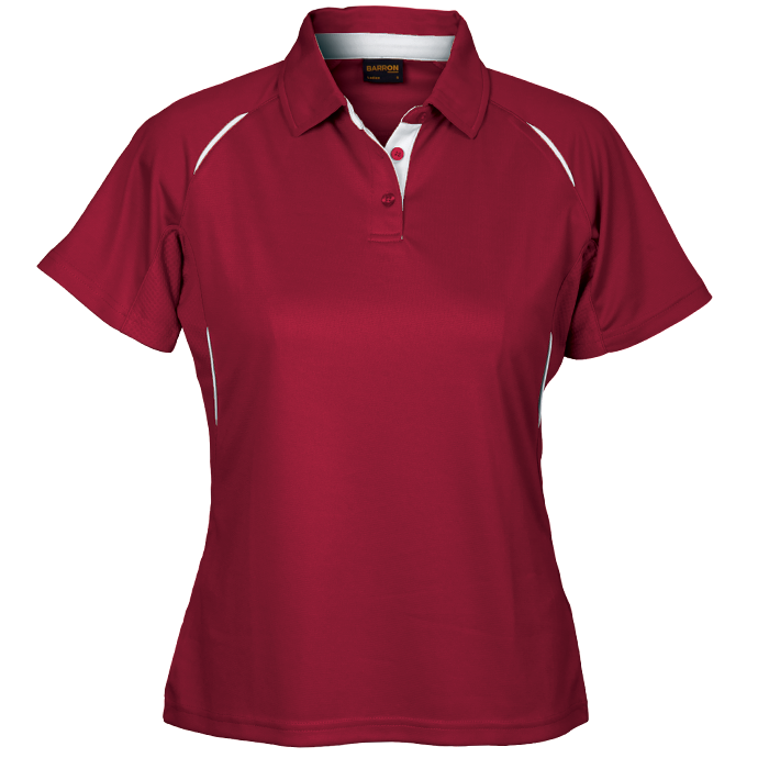 Neptune Golfer Ladies