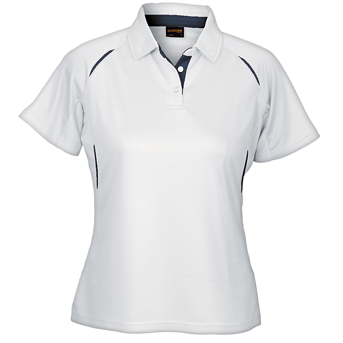 Neptune Golfer Ladies