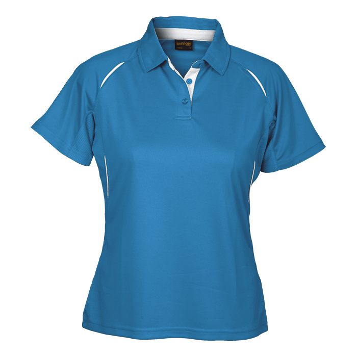 Neptune Golfer Ladies