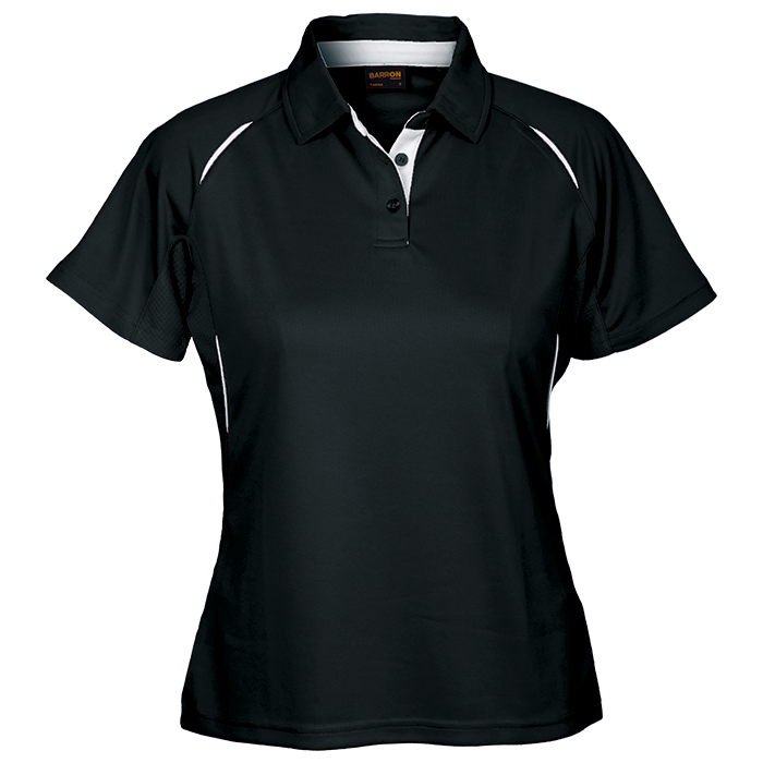 Neptune Golfer Ladies