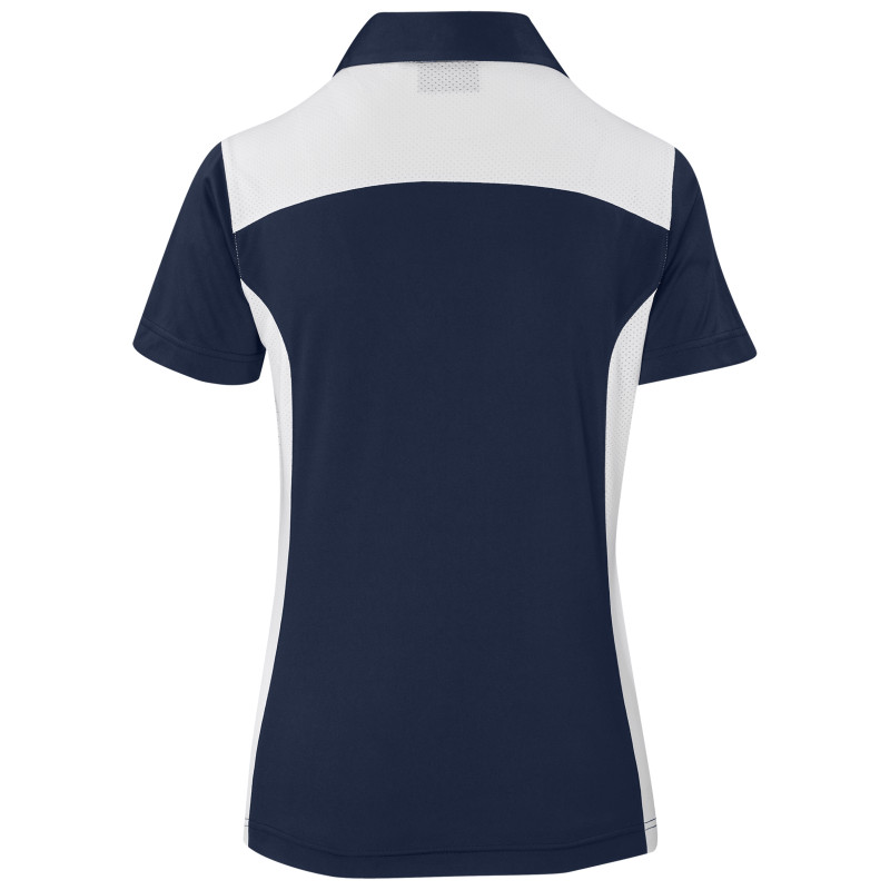 Ladies Glendower Golf Shirt