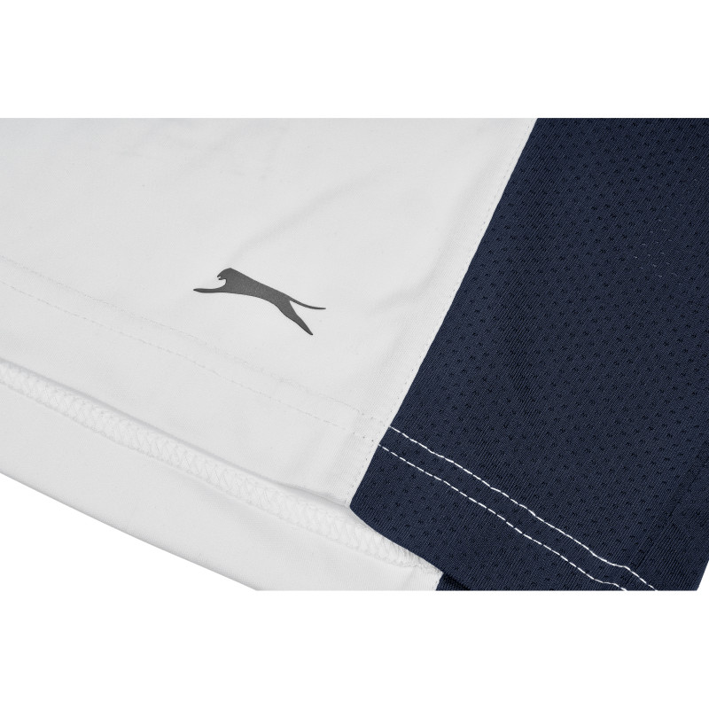 Ladies Glendower Golf Shirt