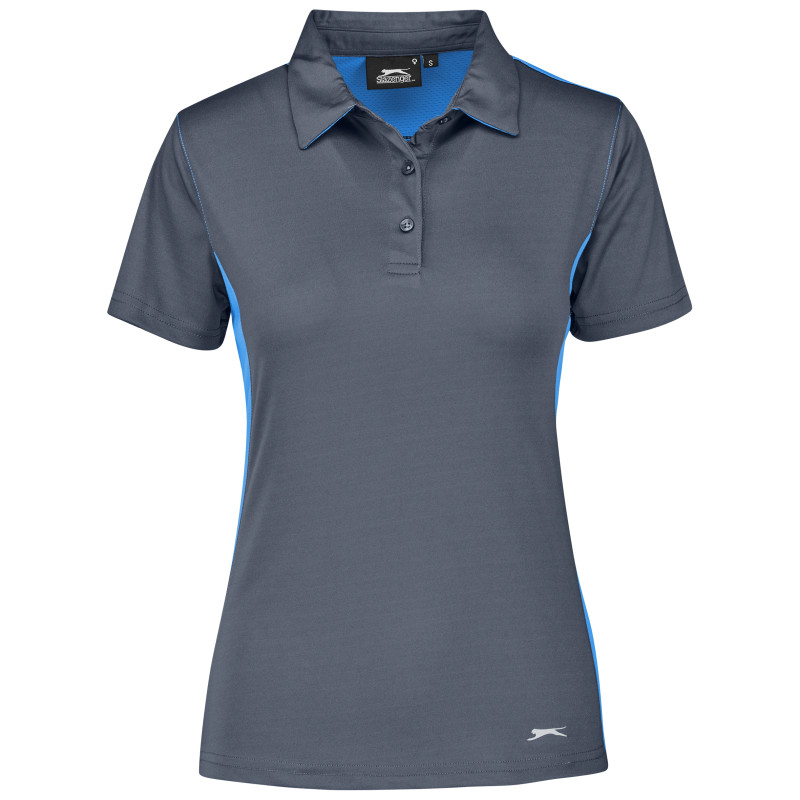 Ladies Glendower Golf Shirt