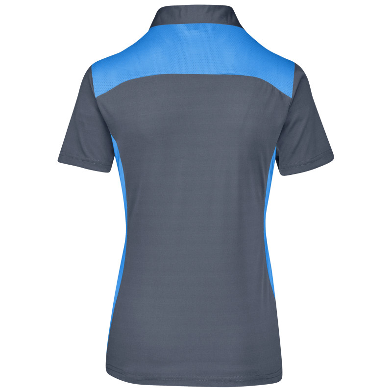 Ladies Glendower Golf Shirt