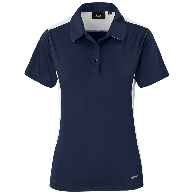 Ladies Glendower Golf Shirt