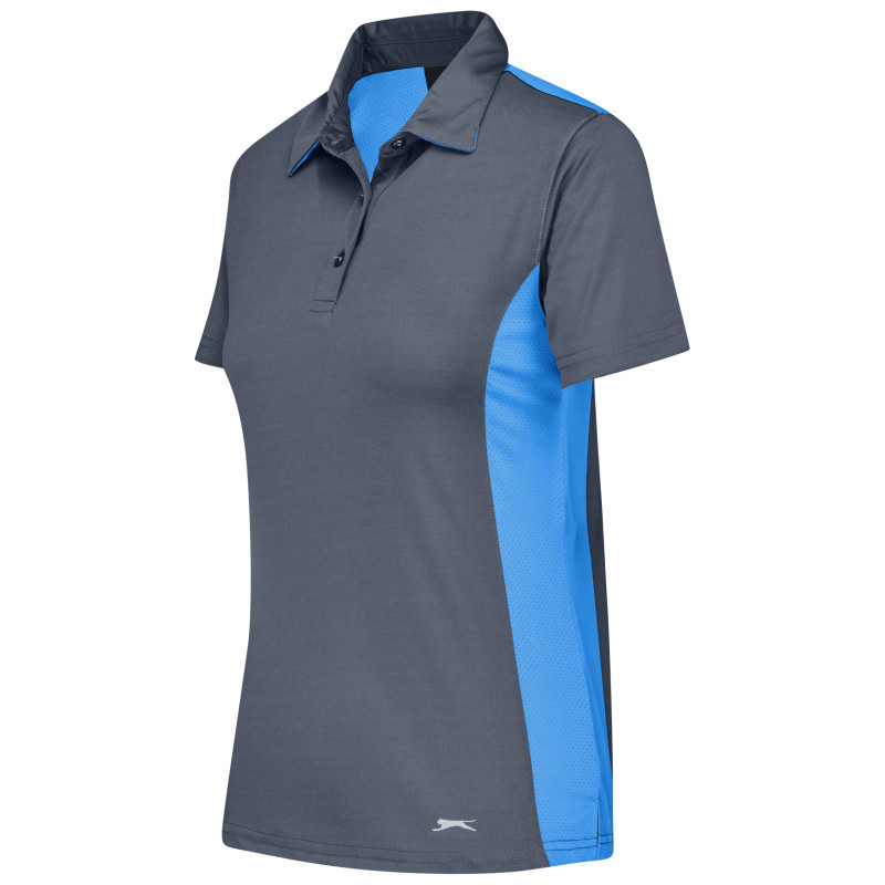 Ladies Glendower Golf Shirt