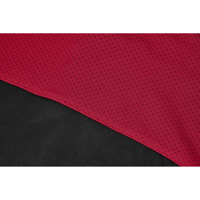 Ladies Glendower Golf Shirt