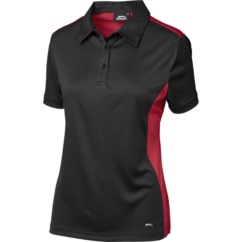 Ladies Glendower Golf Shirt