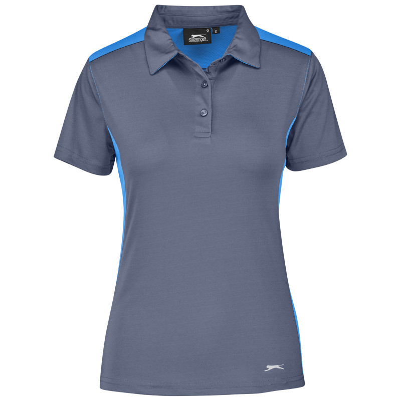 Ladies Glendower Golf Shirt