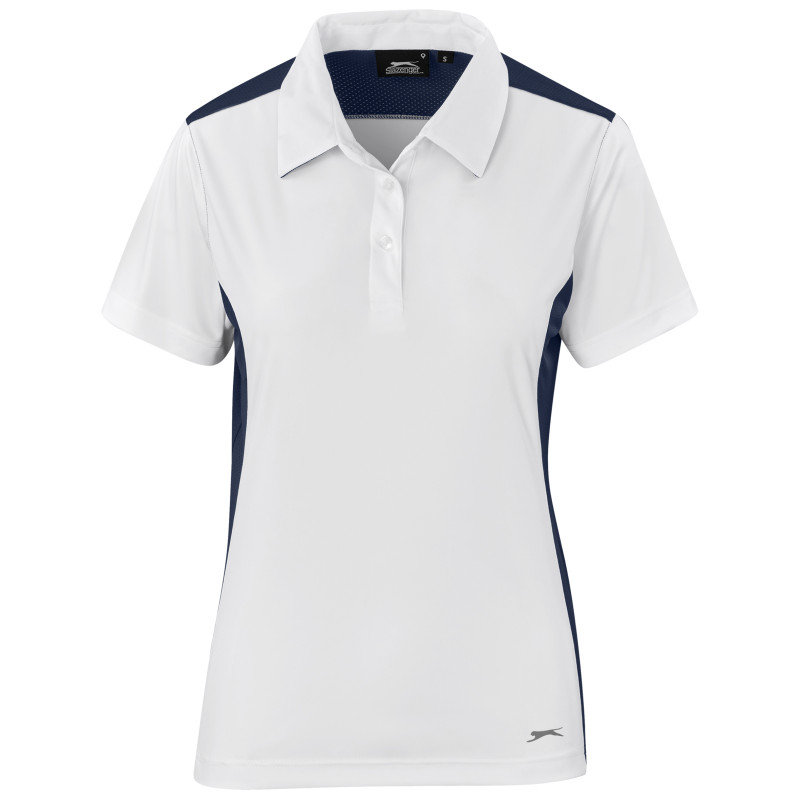Ladies Glendower Golf Shirt