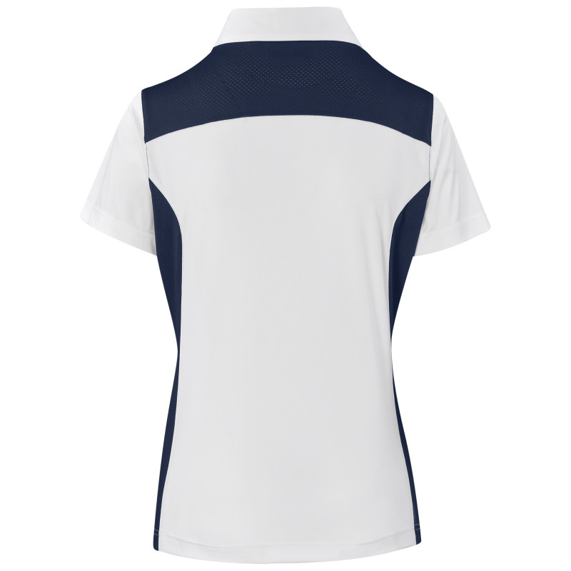 Ladies Glendower Golf Shirt
