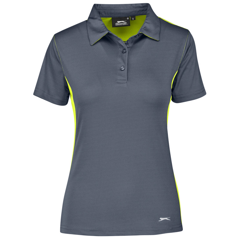 Ladies Glendower Golf Shirt