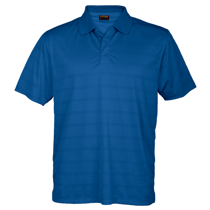 Ripple Golfer Mens