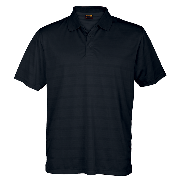 Ripple Golfer Mens