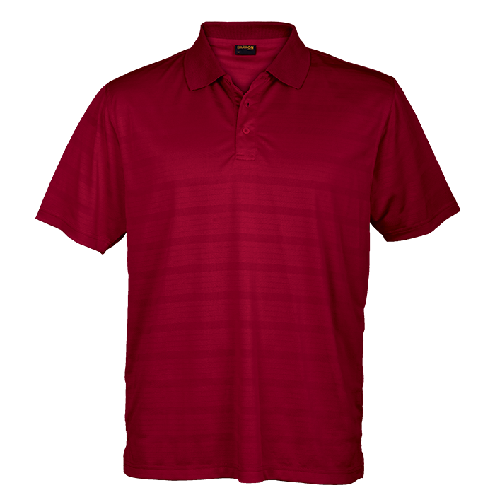 Ripple Golfer Mens