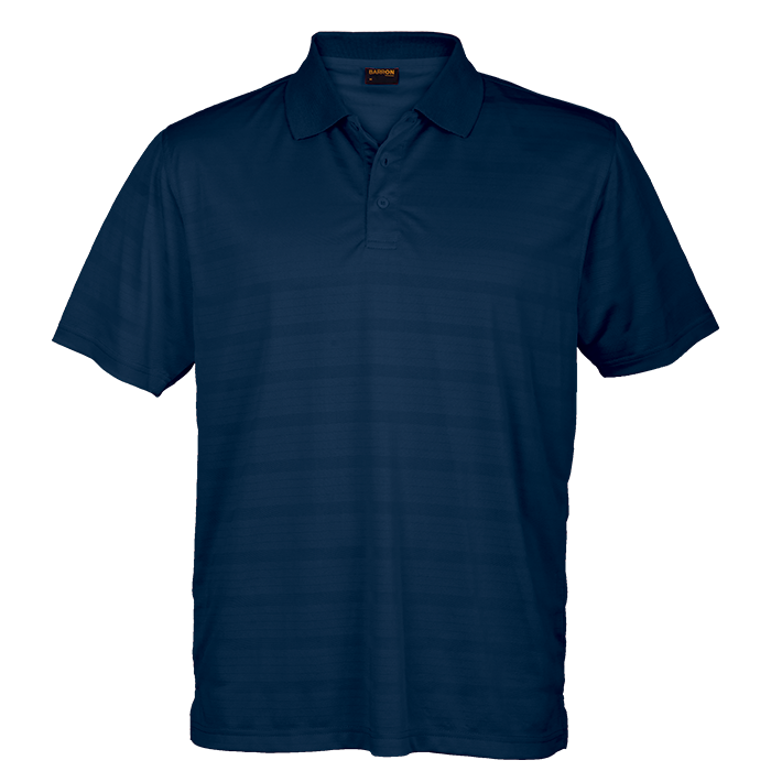 Ripple Golfer Mens