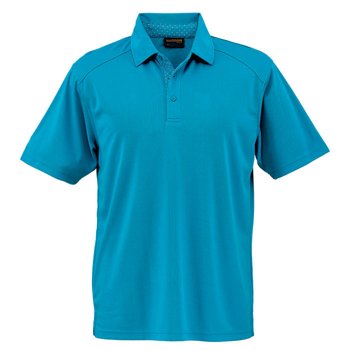 Jazz Golfer Mens