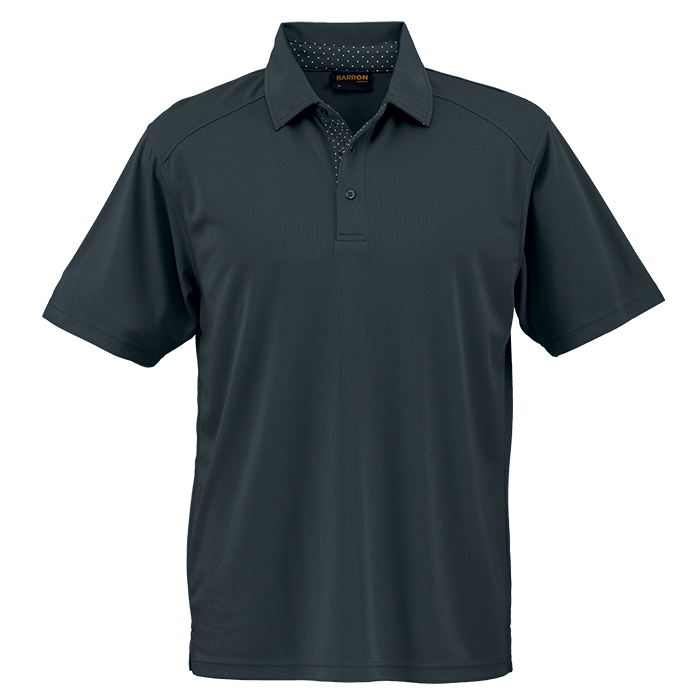 Jazz Golfer Mens