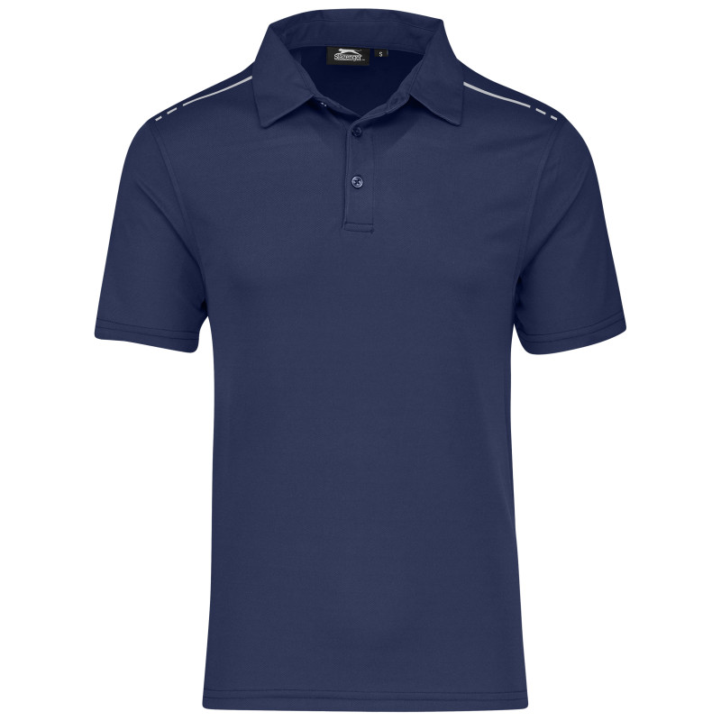 Mens Ultimate Golf Shirt