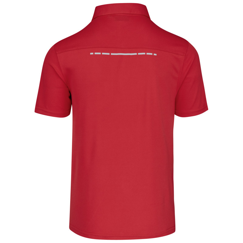 Mens Ultimate Golf Shirt