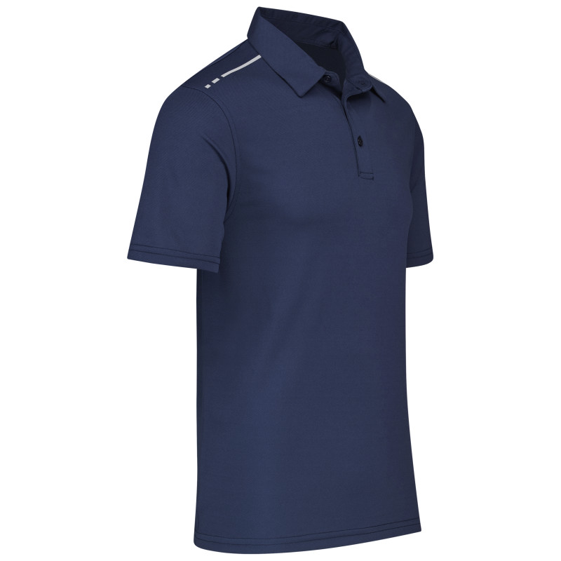 Mens Ultimate Golf Shirt