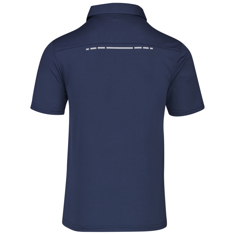 Mens Ultimate Golf Shirt