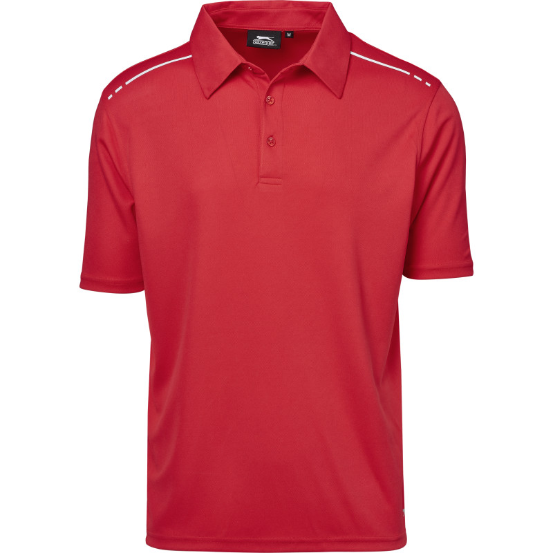 Mens Ultimate Golf Shirt