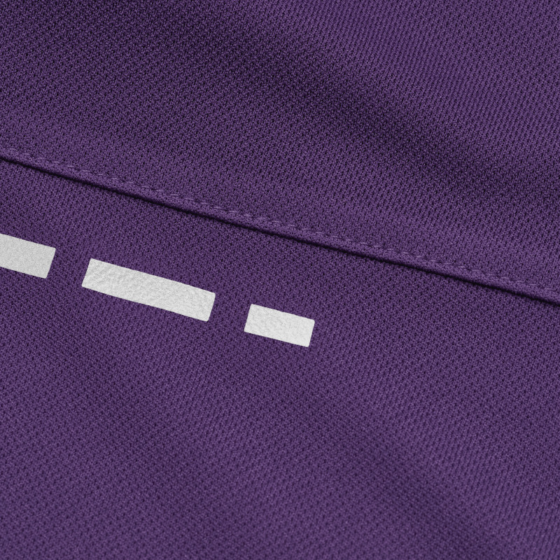 Mens Ultimate Golf Shirt