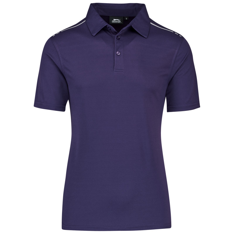 Mens Ultimate Golf Shirt
