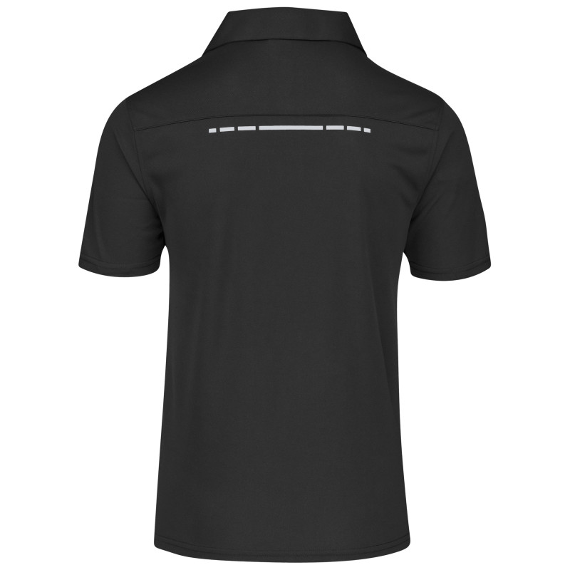 Mens Ultimate Golf Shirt