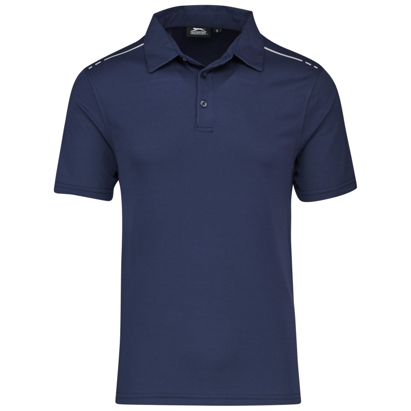 Mens Ultimate Golf Shirt