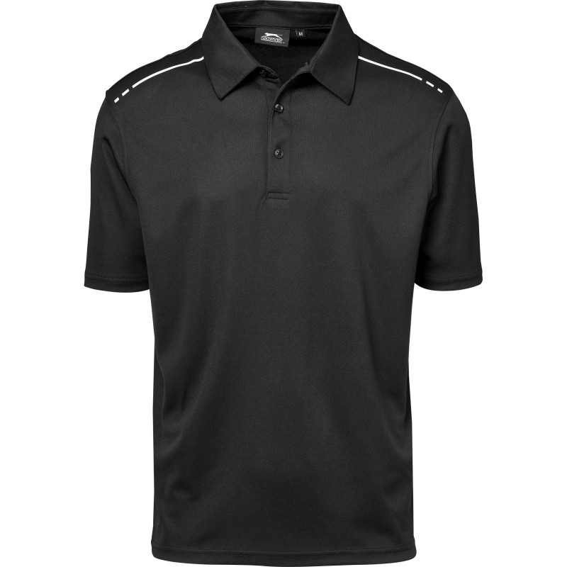 Mens Ultimate Golf Shirt