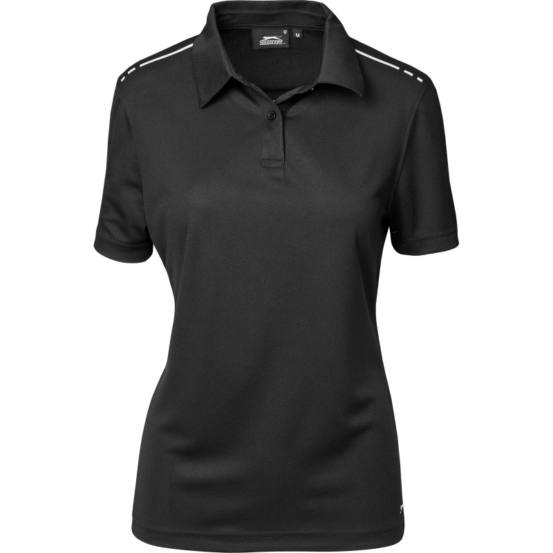 Ladies Ultimate Golf Shirt