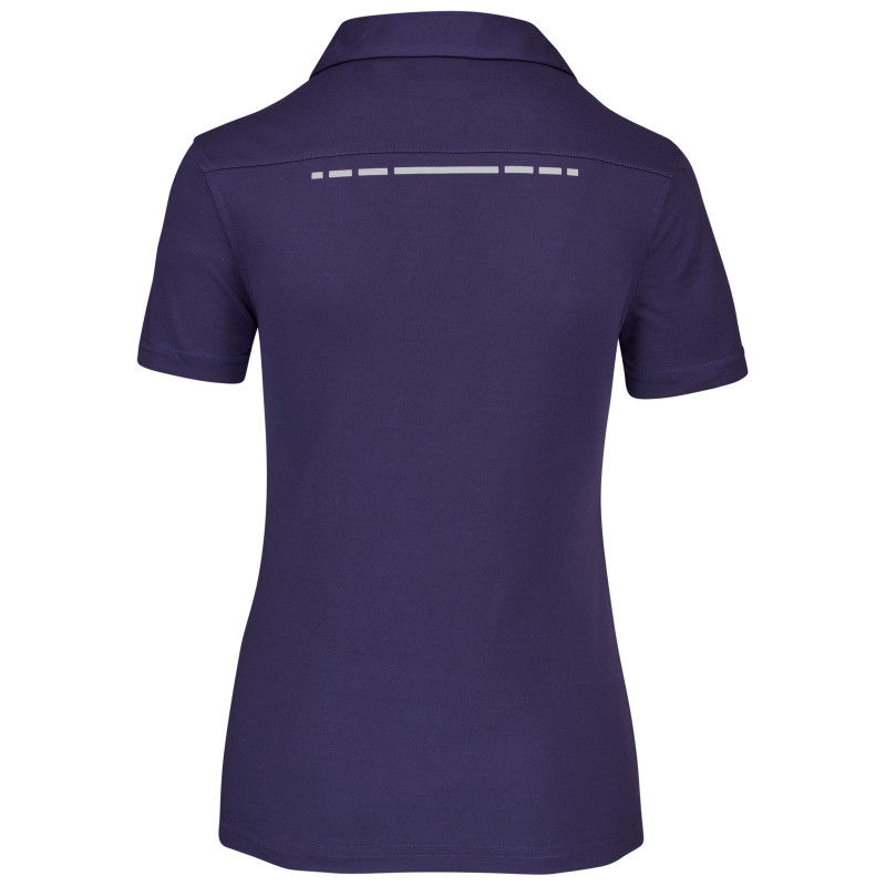 Ladies Ultimate Golf Shirt