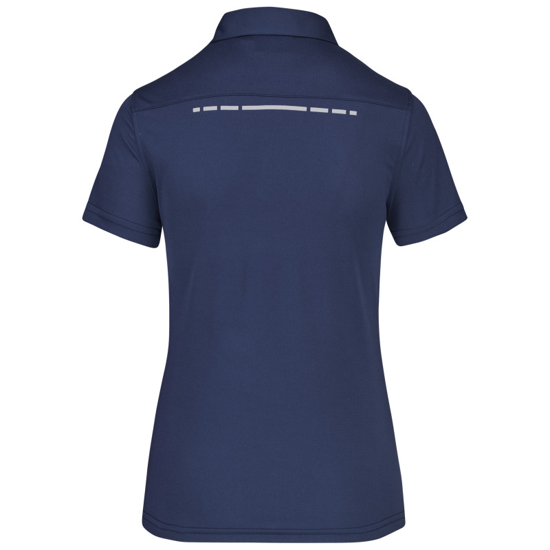 Ladies Ultimate Golf Shirt