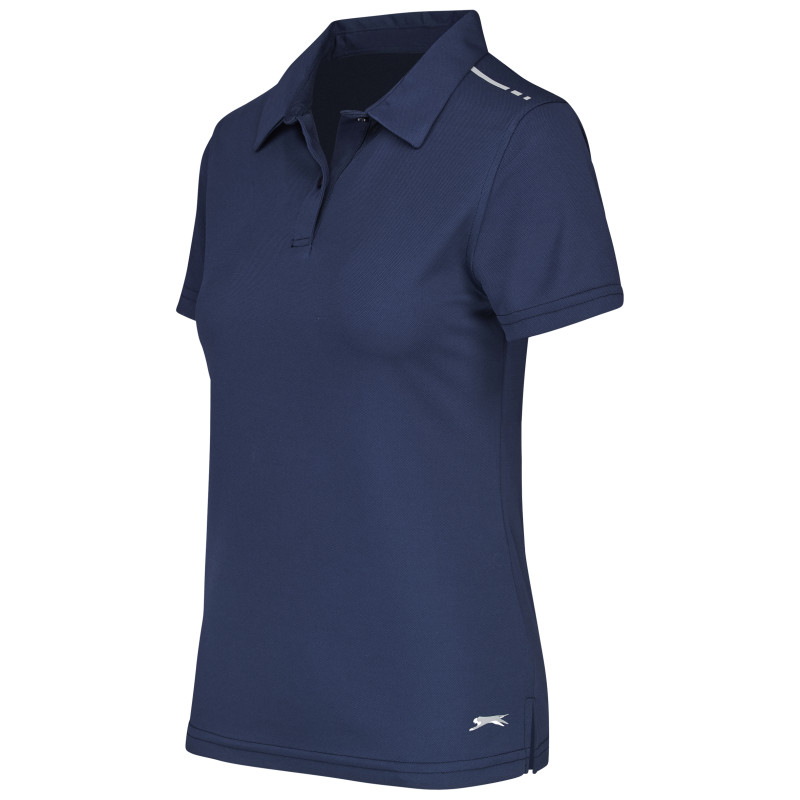 Ladies Ultimate Golf Shirt