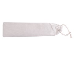 5-Piece SS Straws & Pipe Cleaner