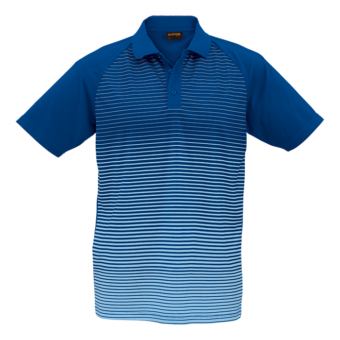 Apollo Golfer Mens