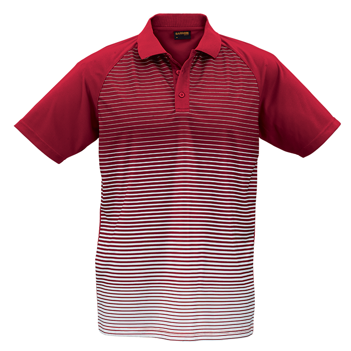 Apollo Golfer Mens