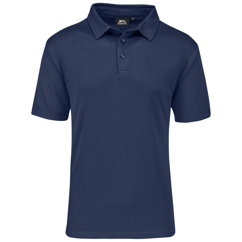 Mens Hydro Golf Shirt