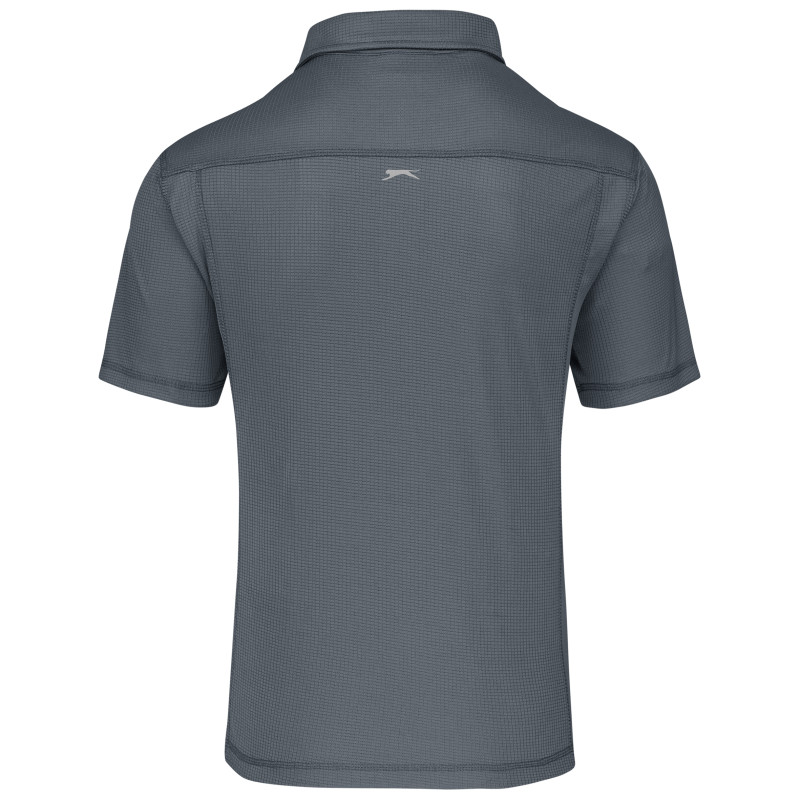 Mens Hydro Golf Shirt