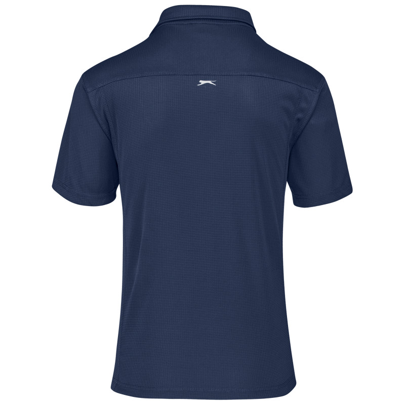 Mens Hydro Golf Shirt