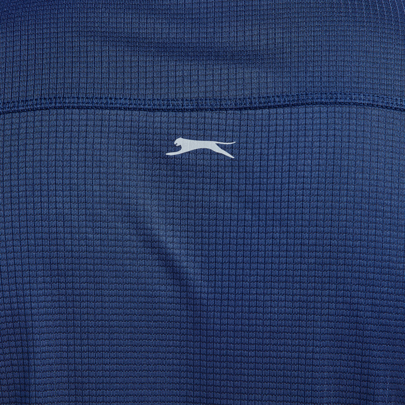 Mens Hydro Golf Shirt